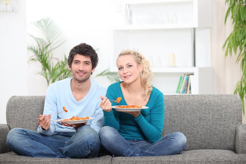 Why Common Law Marriage is Complicated in Utah
