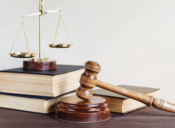 I Don’t Want to be Married. Is a Common Law Marriage an Option?