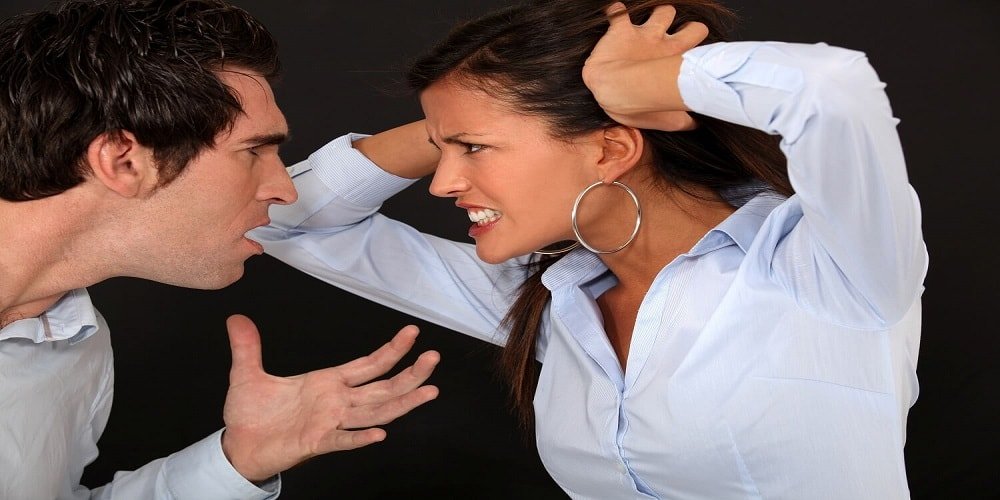 Facts About Divorce in Utah