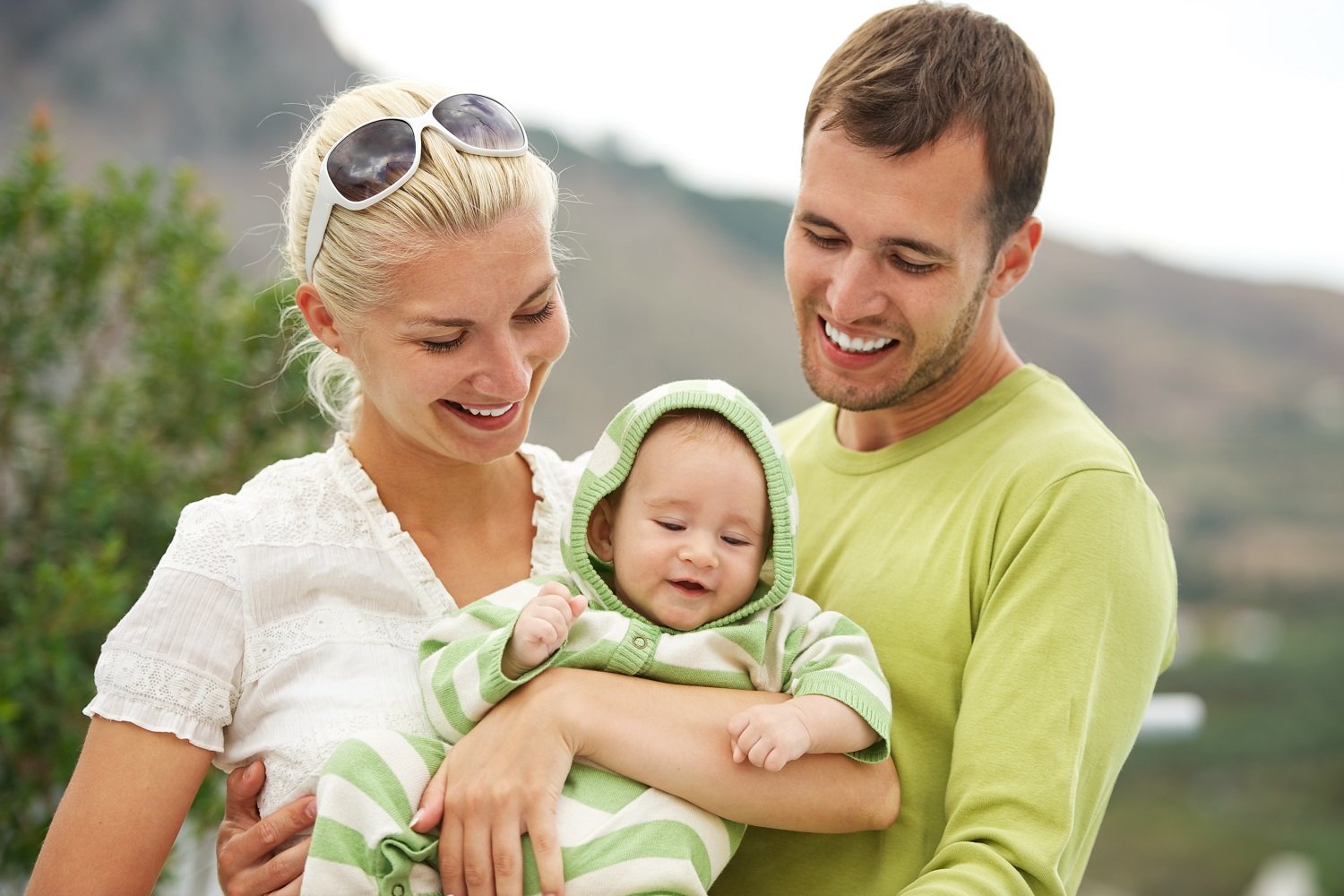 Spousal Support and Alimony During a Divorce