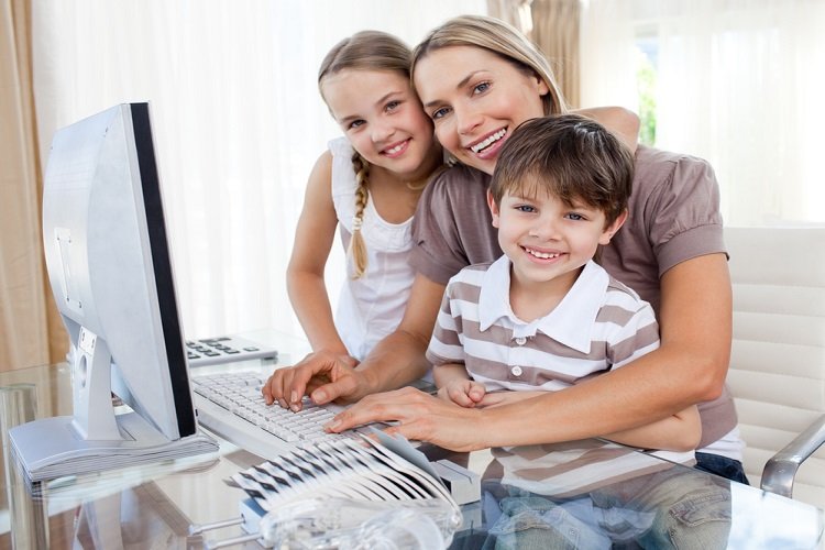 Getting Child Custody When You are an Undocumented Immigrant