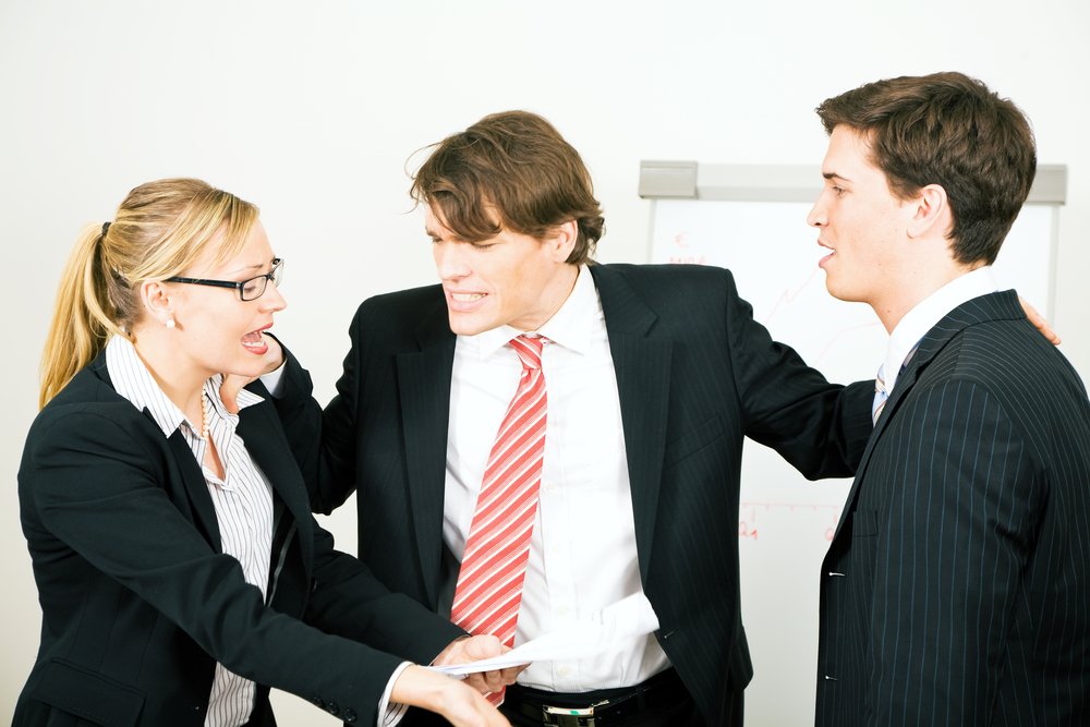 A Guide To Divorce Mediation In Utah (FAQs About Mediation Answered By Lawyers)