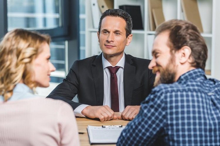 Learn About Every Aspect Involved In Family Law From A Salt Lake City Family Law Attorney