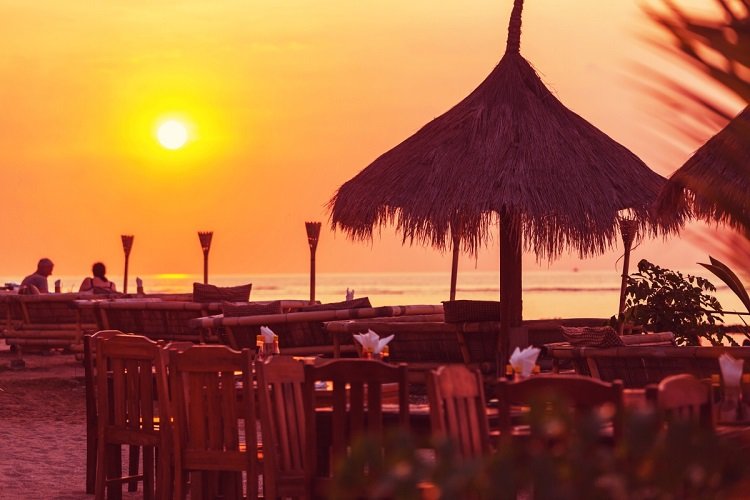 Can I Take My Child Out Of State For Vacation Without My Ex’s Written Consent In Utah?