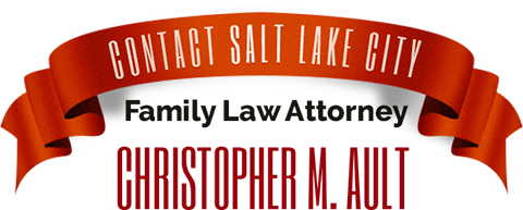 Contact Salt Lake City Divorce Attorneys of The Ault Firm