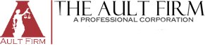 The Ault Firm Professional Corporation