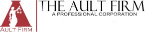 Utah Divorce Attorneys