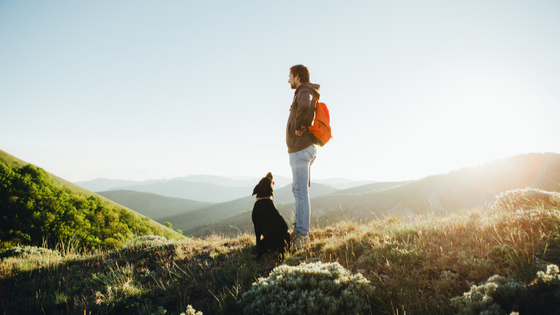 How To Thrive After Ending A Relationship