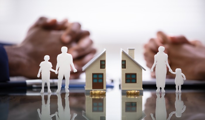 Utah Divorce Laws That You Need to Know