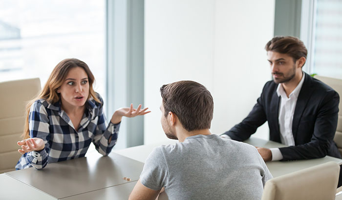 5 Commonly Asked Questions About Divorce — Part 2